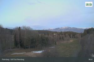 Oberegge Oberegge Golf Club Monte S. Pietro