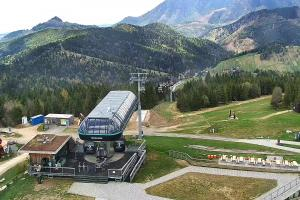  Ski Bachledova Ski Bachledova