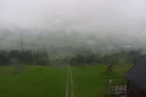 Spytkowice Beskid Ski Beskid Ski - Góra