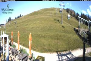 Kamera: Feldberg Liftverbund Seebuck Talstation Feldberg Feldberg Liftverbund Seebuck Talstation