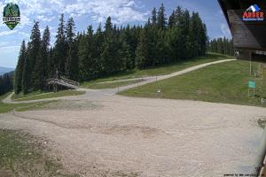 Kamera: Grosser Arber Blick Thurnhofhang Grosser Arber Grosser Arber Blick Thurnhofhang