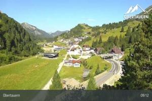 Kamera: