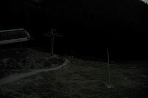 Zverovka Tatrawest s.r.o. Livecam