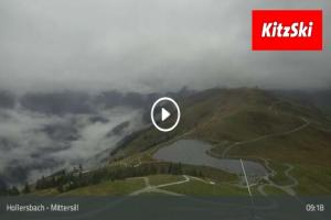 Kamera: