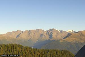 Kamera: Folgarida Marilleva Ortler Alps Folgarida Marilleva Folgarida Marilleva Ortler Alps