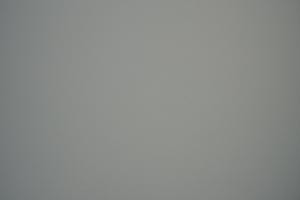 Kamera: Kasprowy Wierch Kasprowy Wierch Zakopane Kasprowy Wierch Kasprowy Wierch