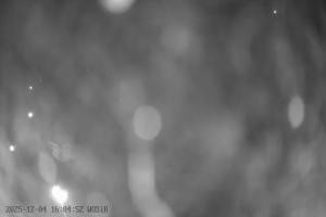 Kamera: Szelment WOSiR Wyciąg Szelment Szelment WOSiR Wyciąg