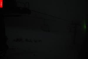 Kamera: Černá hora (Czarna Góra) Protěž, 1005 m n.p.m. Černá hora (Czarna Góra) Černá hora (Czarna Góra) Protěž, 1005 m n.p.m.