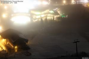 Bad Kleinkirchheim Bad Kleinkirchheim Römerbad / Kaiserburg