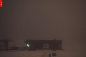 Kamera: Malá Úpa Kamera Pomezky, 1 050 m n.p.m. Malá Úpa Malá Úpa Kamera Pomezky, 1 050 m n.p.m.