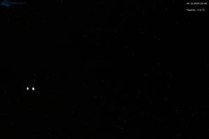 Kamera: Rokytnice nad Jizerou Lysá hora Rokytnice Rokytnice nad Jizerou Lysá hora