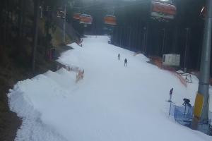 Kamera: Biały Jar Karpacz Biały Jar Karpacz Biały Jar Karpacz Biały Jar