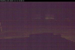 Kamera: Winter Park Martinky Kamera 1 na stoku Martin Winter Park Martinky Kamera 1 na stoku