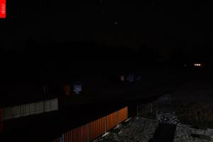 Kamera: Severák Severák - Arnika, 755 m n.m. Severák Severák Severák - Arnika, 755 m n.m.