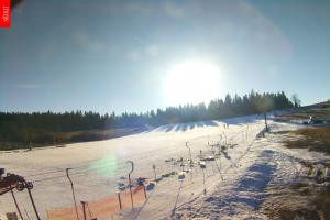 Kamera: Bedřichov Bedřichov Pastviny Bedřichov Bedřichov Bedřichov Pastviny