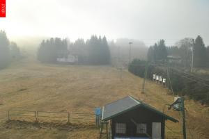 Kamera: Bedřichov Bedřichov Malinovka Bedřichov Bedřichov Bedřichov Malinovka