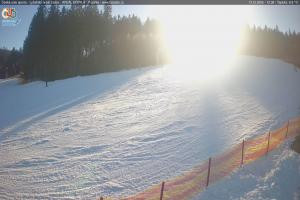 Kamera: Zadov Zadov - Pucalka Zadov Zadov Zadov - Pucalka