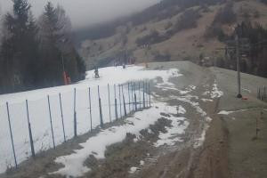 Kamera: Dwie Doliny Toczek Wierchomla-Muszyna Dwie Doliny Toczek