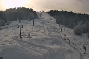 Kamera: Kotelnica Białczańska Kotelnica - Remiaszów Białka Tatrzańska Kotelnica Białczańska Kotelnica - Remiaszów