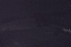  Koralpe Kassengebäude