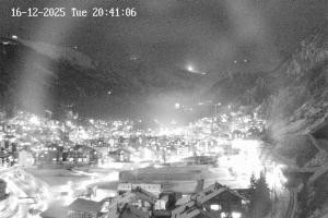 Kamera: Zermatt Spiss Livecam Zermatt Zermatt Spiss Livecam