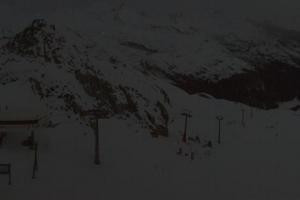 Sogn Gion Laax Sogn Gion