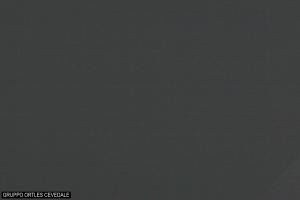 Kamera: Folgarida Marilleva Ortler Alps Folgarida Marilleva Folgarida Marilleva Ortler Alps