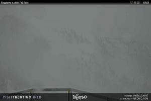 Kamera: Val di Fiemme - Cavalese - Predazzo - Obereggen Alpe Cermis - Prafiorì Val di Fiemme Val di Fiemme - Cavalese - Predazzo - Obereggen Alpe Cermis - Prafiorì