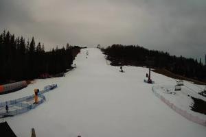 Kamera: Złoty Groń ZŁOTY Groń -ski Istebna Istebna Złoty Groń ZŁOTY Groń -ski Istebna