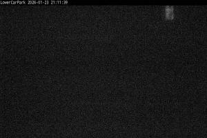 Cairgorm Cairgorm Lower Carpark Webcam