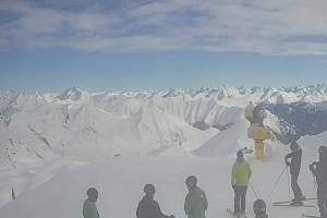 Kamera: Ischgl Greitspitz Ischgl Ischgl Greitspitz