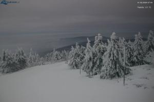 Rokytnice Rokytnice nad Jizerou Lysá hora