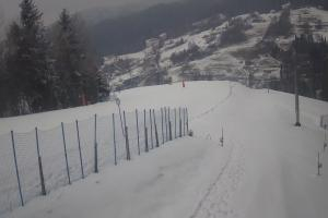 Kamera: Dwie Doliny Toczek Wierchomla-Muszyna Dwie Doliny Toczek