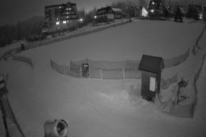 Kamera: Ski Suche SKI SUCHE - szkółka narciarska Poronin Ski Suche SKI SUCHE - szkółka narciarska