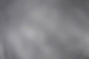 Laskowa Laskowa Ski Stok narciarski Laskowa-Ski