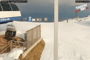 Andalo - Paganella Andalo - Paganella Cima Paganella