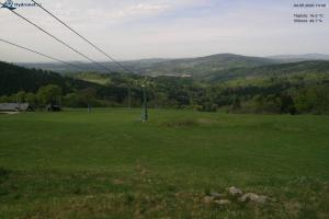 Rejdice Rejdice Livecam