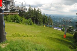 Kamera: Černá hora (Czarna Góra) Protěž, 1005 m n.p.m. Černá hora (Czarna Góra) Černá hora (Czarna Góra) Protěž, 1005 m n.p.m.