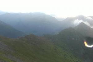 Kamera: Kasprowy Wierch Kasprowy Wierch - panorama Zakopane Kasprowy Wierch Kasprowy Wierch - panorama