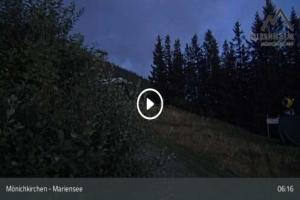 Kamera: