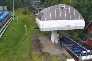 Kamera: Laskowa Ski Laskowa Ski Laskowa Laskowa Ski Laskowa Ski