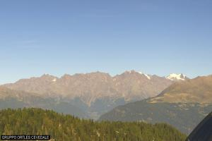 Kamera: Folgarida Marilleva Ortler Alps Folgarida Marilleva Folgarida Marilleva Ortler Alps