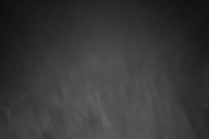 Kamera: Jasna - Chopok Konský Grúň - 1.843 m n.m. Jasna Jasna - Chopok Konský Grúň - 1.843 m n.m.