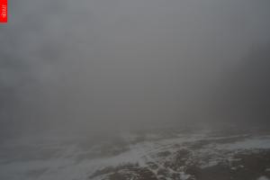 Ještěd Ještěd Pláně