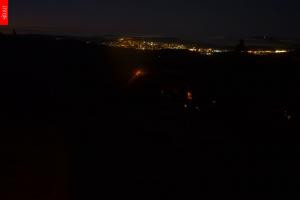 Kamera: Severák Severák - Jih, 795 m n.p.m. Severák Severák Severák - Jih, 795 m n.p.m.