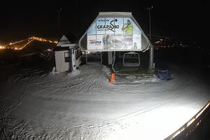 Kamera: Litwinka Grapa-Litwinka Białka Tatrzańska Litwinka Grapa-Litwinka