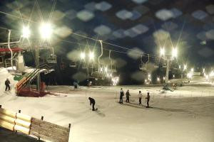 Kamera: Kotelnica Białczańska Kotelnica Białka Tatrzańska Kotelnica Białczańska Kotelnica