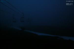 Rejdice Rejdice Livecam