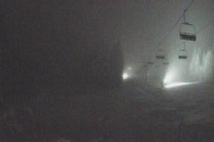 Wierchomla-Muszyna Dwie Doliny Polanki