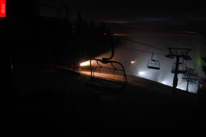 Kamera: Černá hora (Czarna Góra) Protěž, 1005 m n.p.m. Černá hora (Czarna Góra) Černá hora (Czarna Góra) Protěž, 1005 m n.p.m.